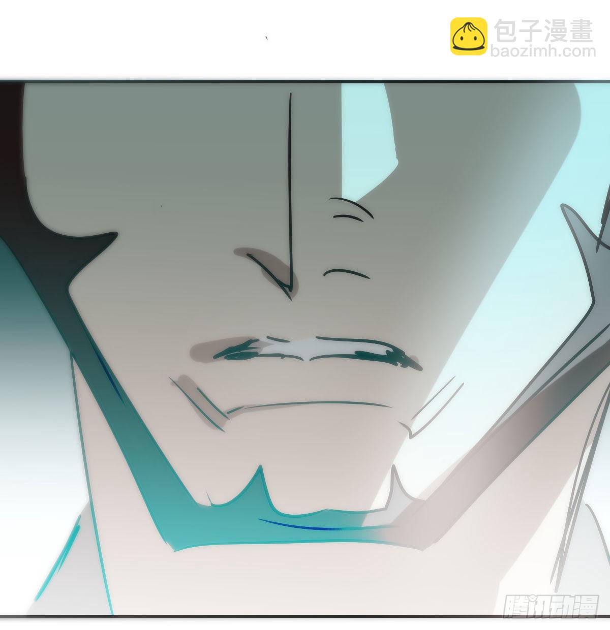 第203话  是重离吗17