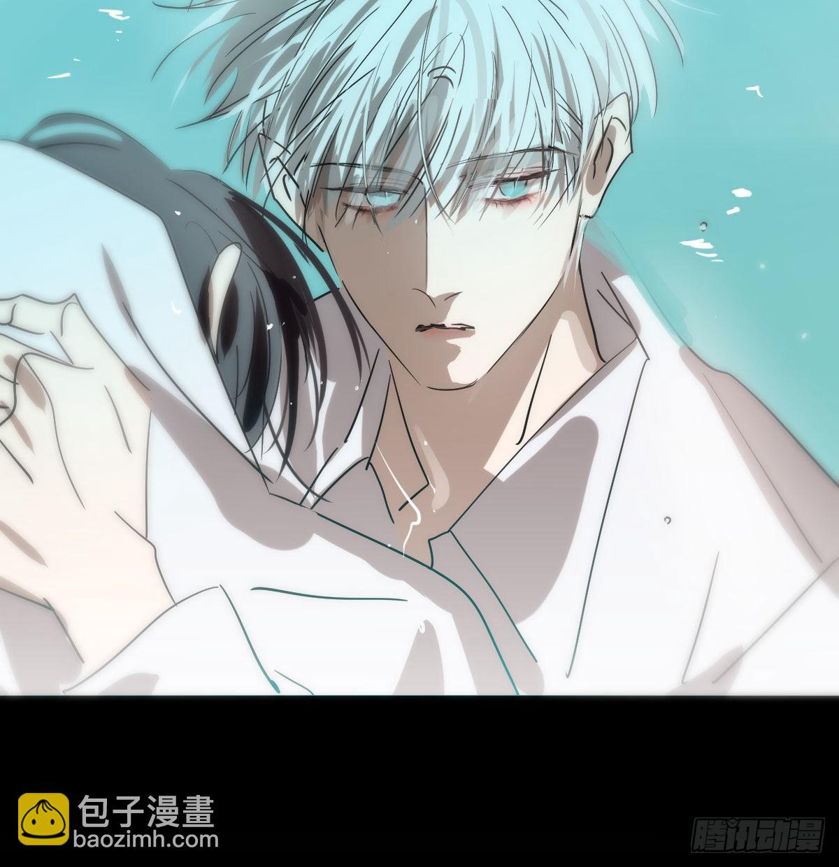 第203话  是重离吗2