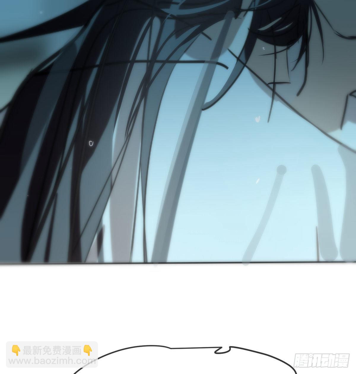 第203话  是重离吗26