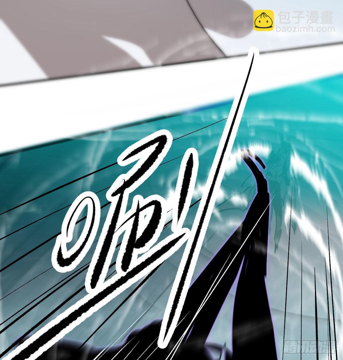 第203话  是重离吗28