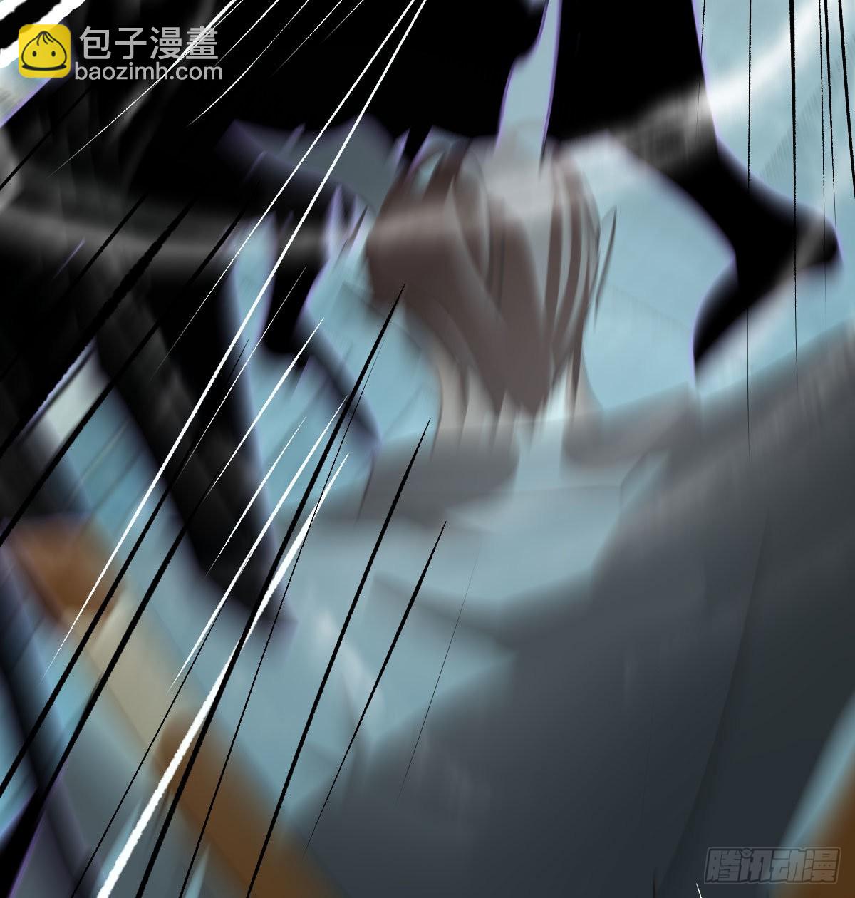 第203话  是重离吗29