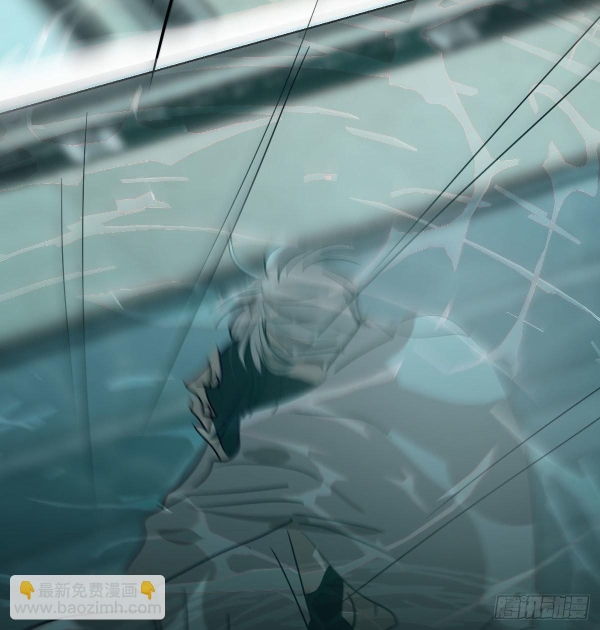 第203话  是重离吗36