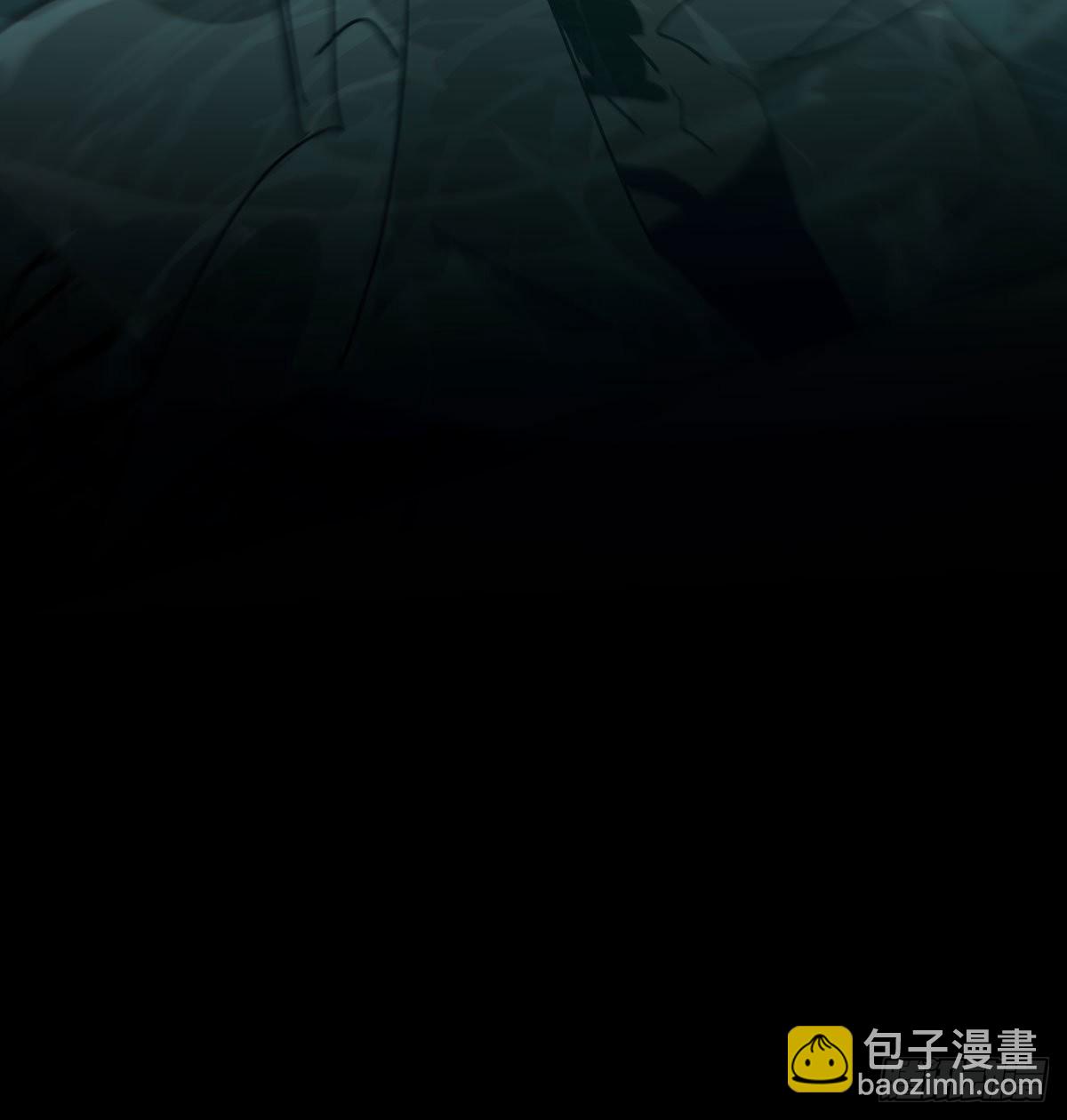 第203话  是重离吗37