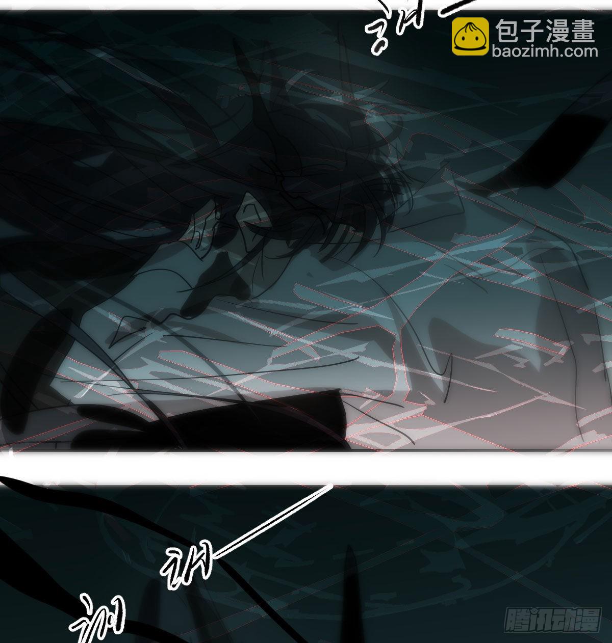 第203话  是重离吗39