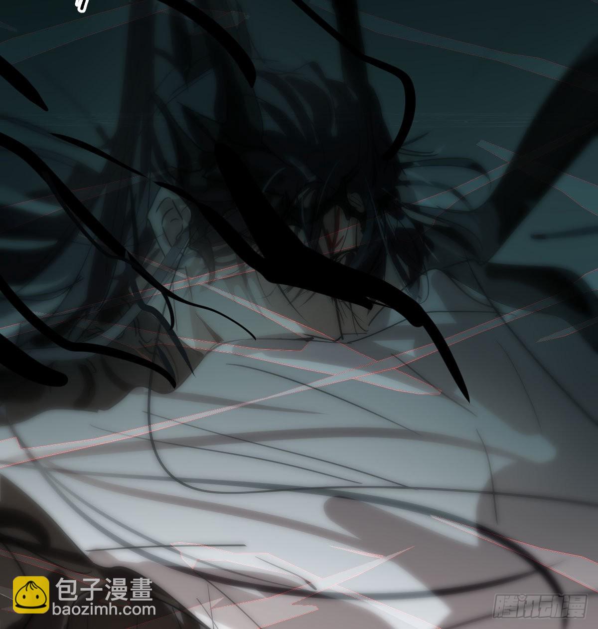 第203话  是重离吗40