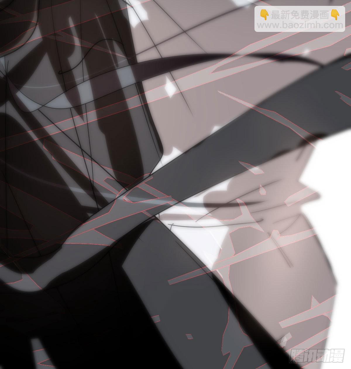 第203话  是重离吗41