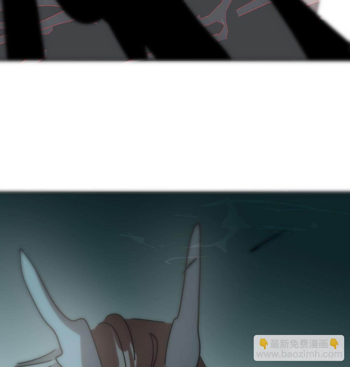 第203话  是重离吗42