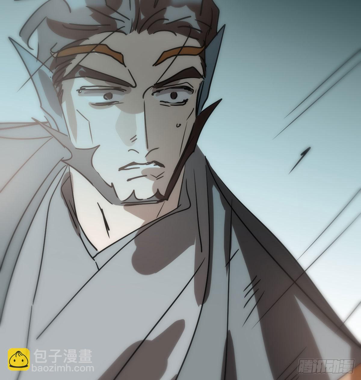 第203话  是重离吗43