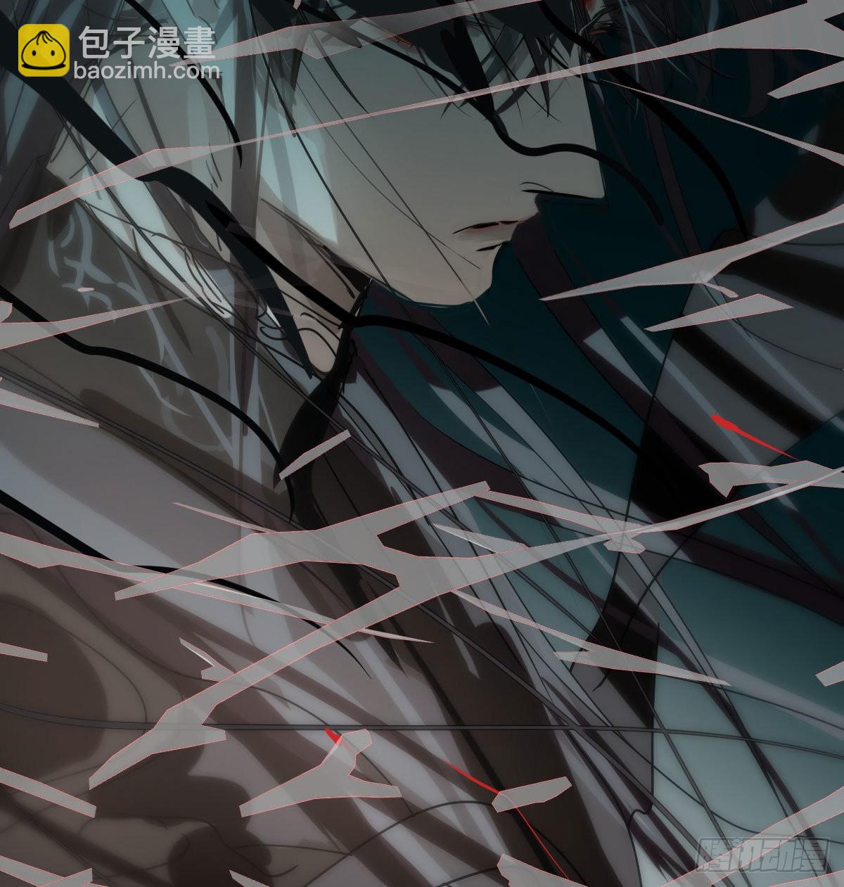 第203话  是重离吗46