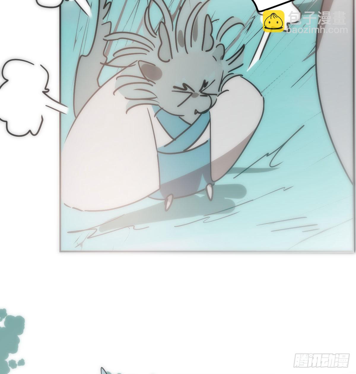 第203话  是重离吗56