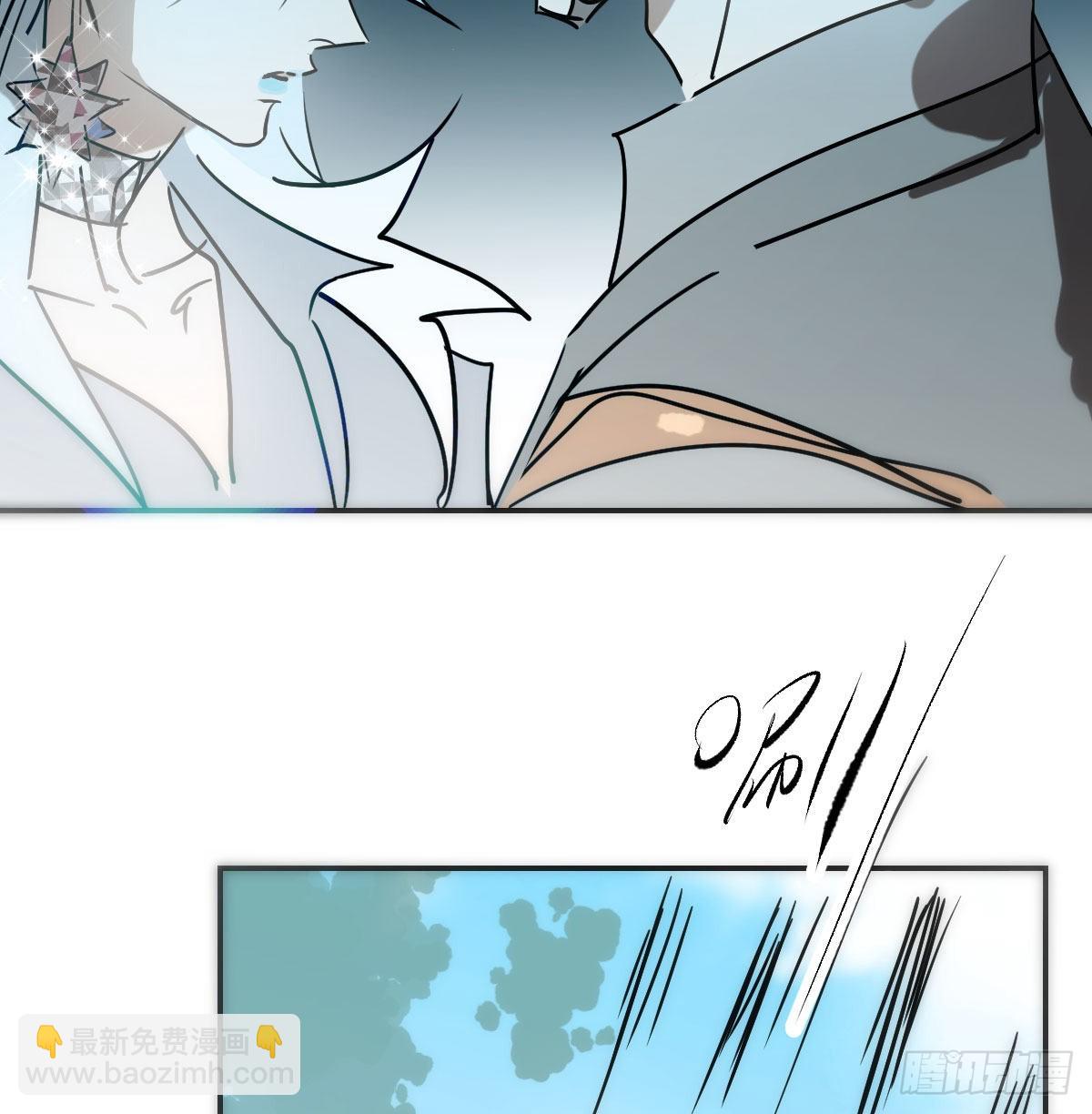 第203话  是重离吗62
