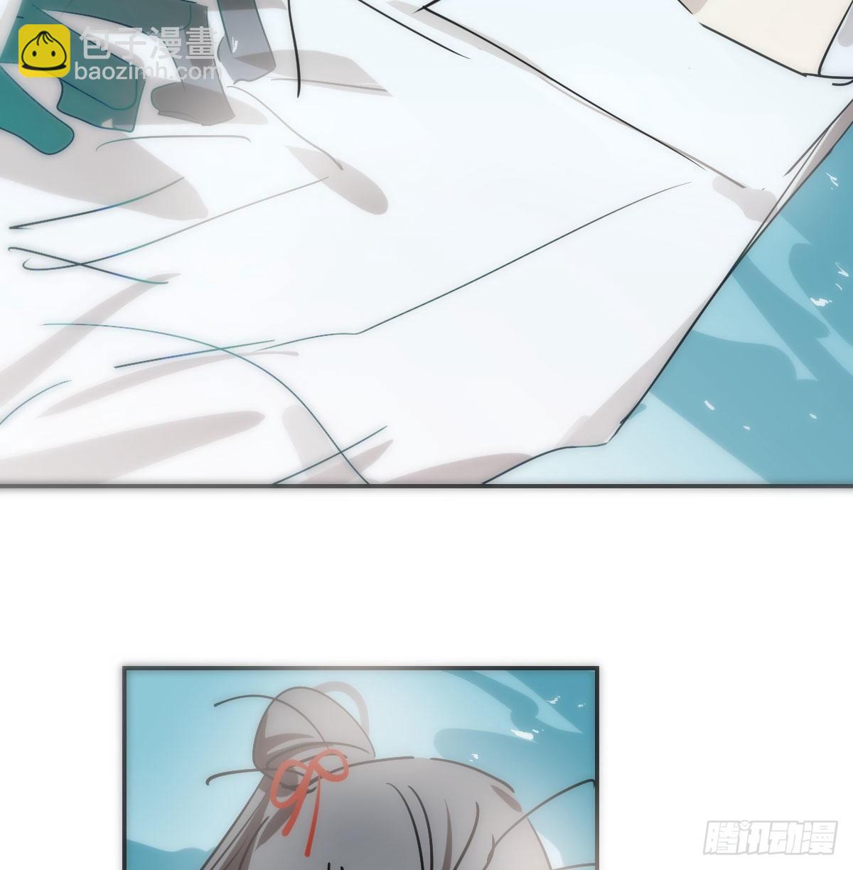 第203话  是重离吗68