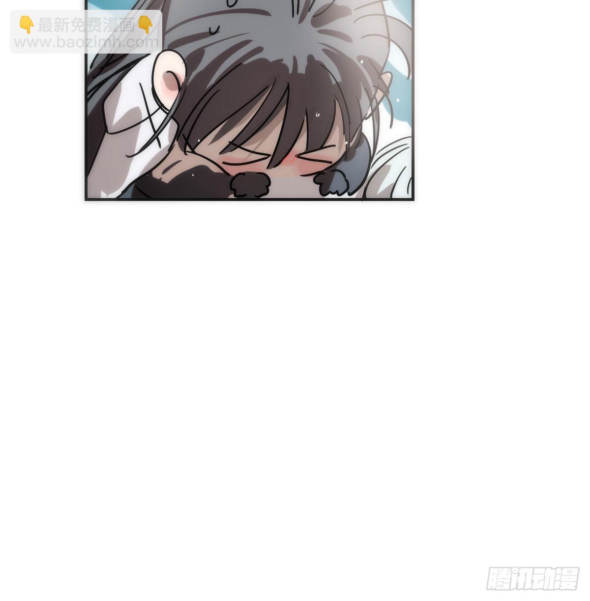 第203话  是重离吗69