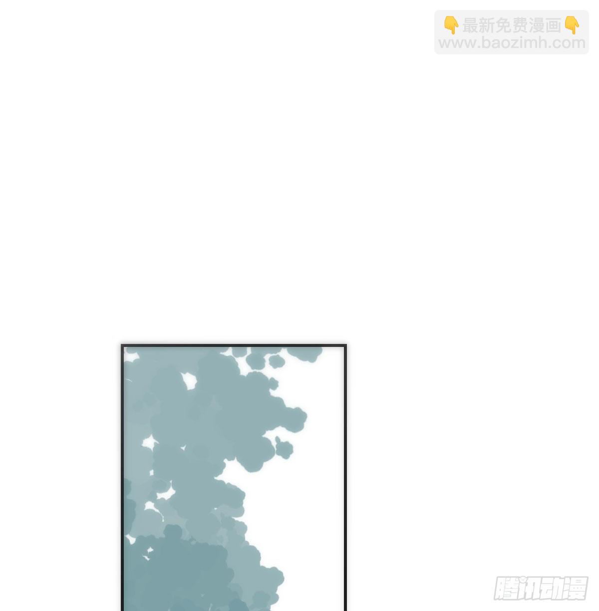 第203话  是重离吗70