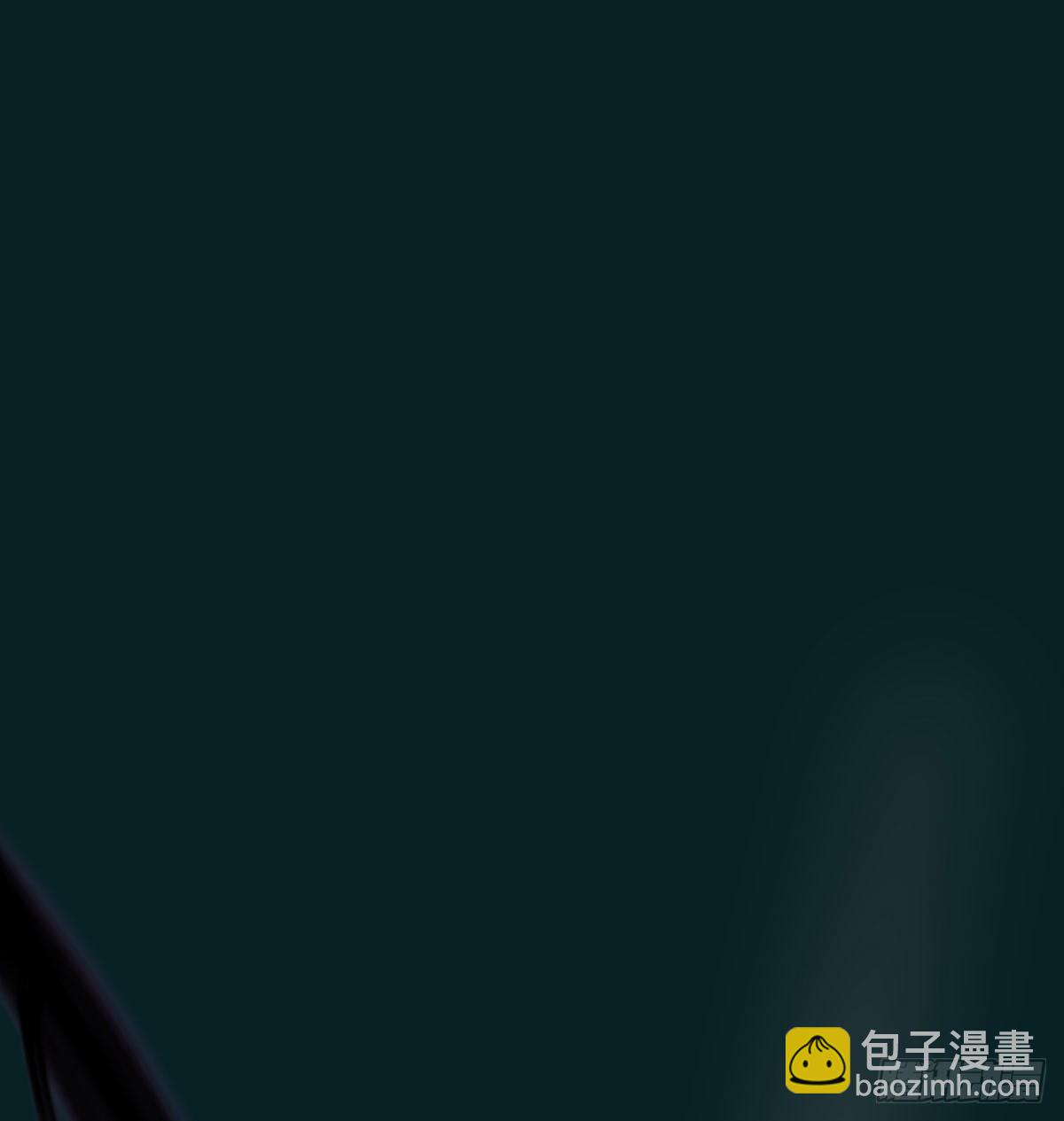 第203话  是重离吗78