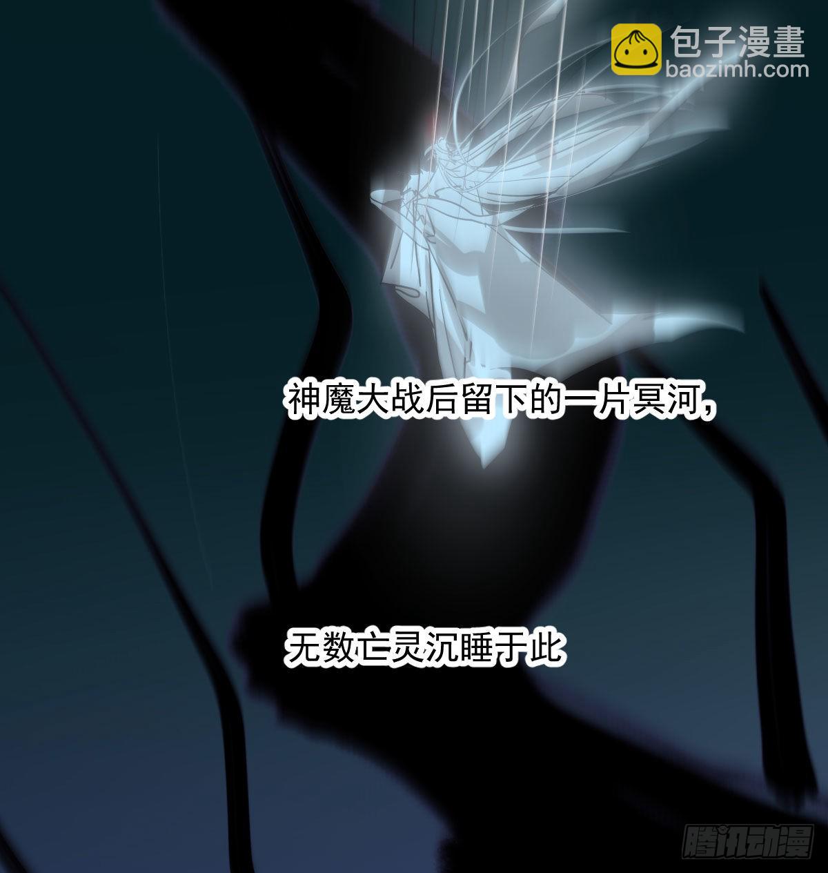 第203话  是重离吗80
