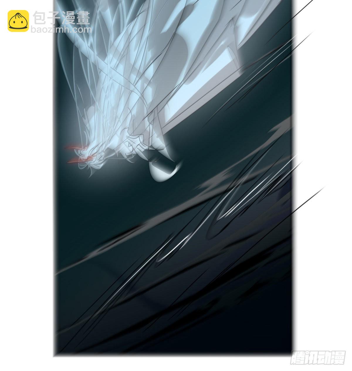 第203话  是重离吗82