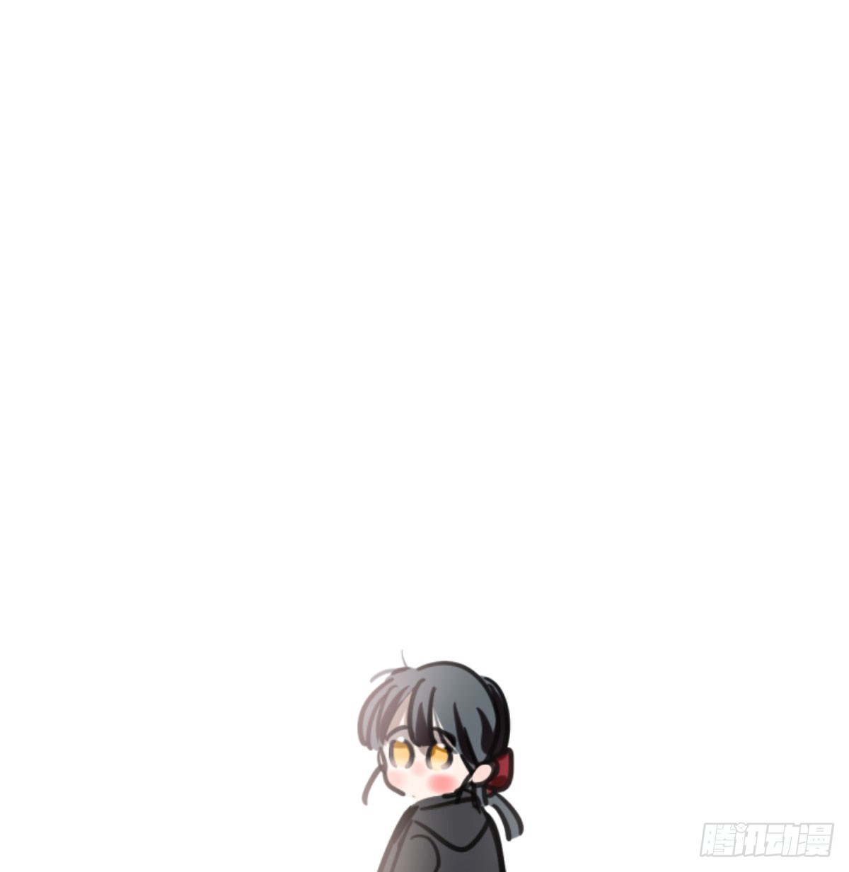 第225话 心上人0
