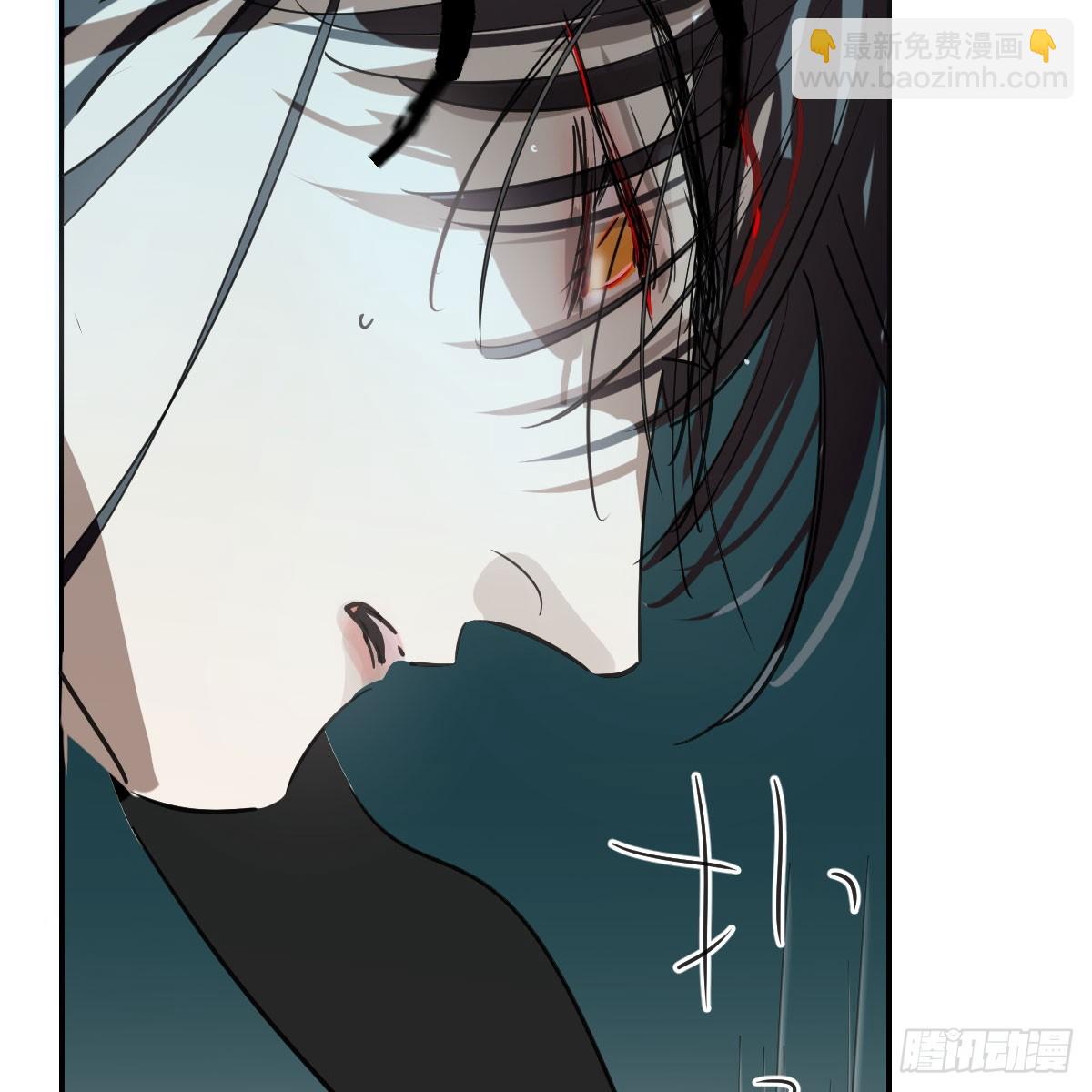 第225话 心上人10