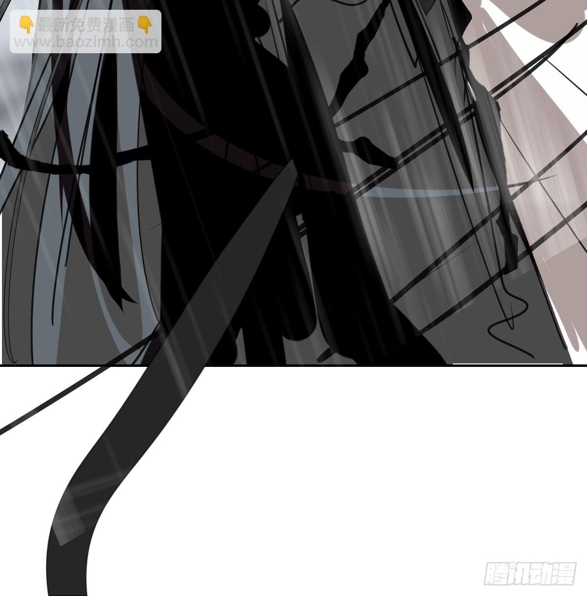 第225话 心上人104