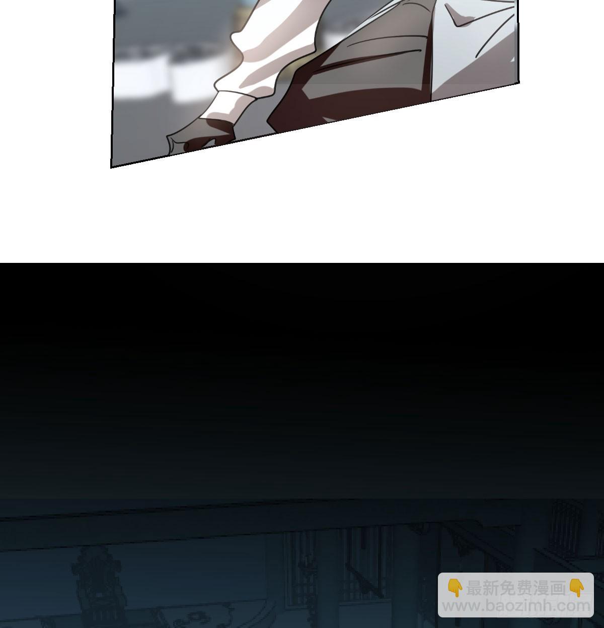 第225话 心上人106