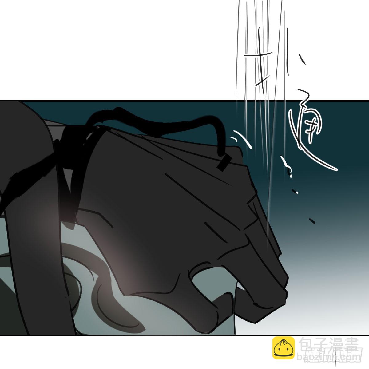 第225话 心上人15