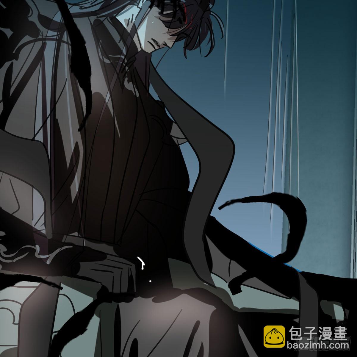 第225话 心上人17