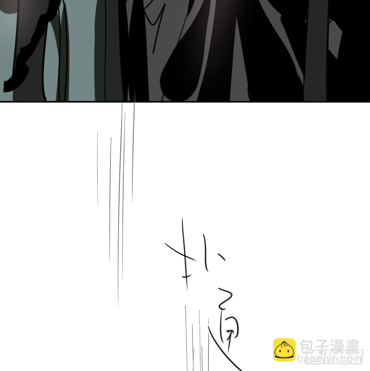 第225话 心上人18