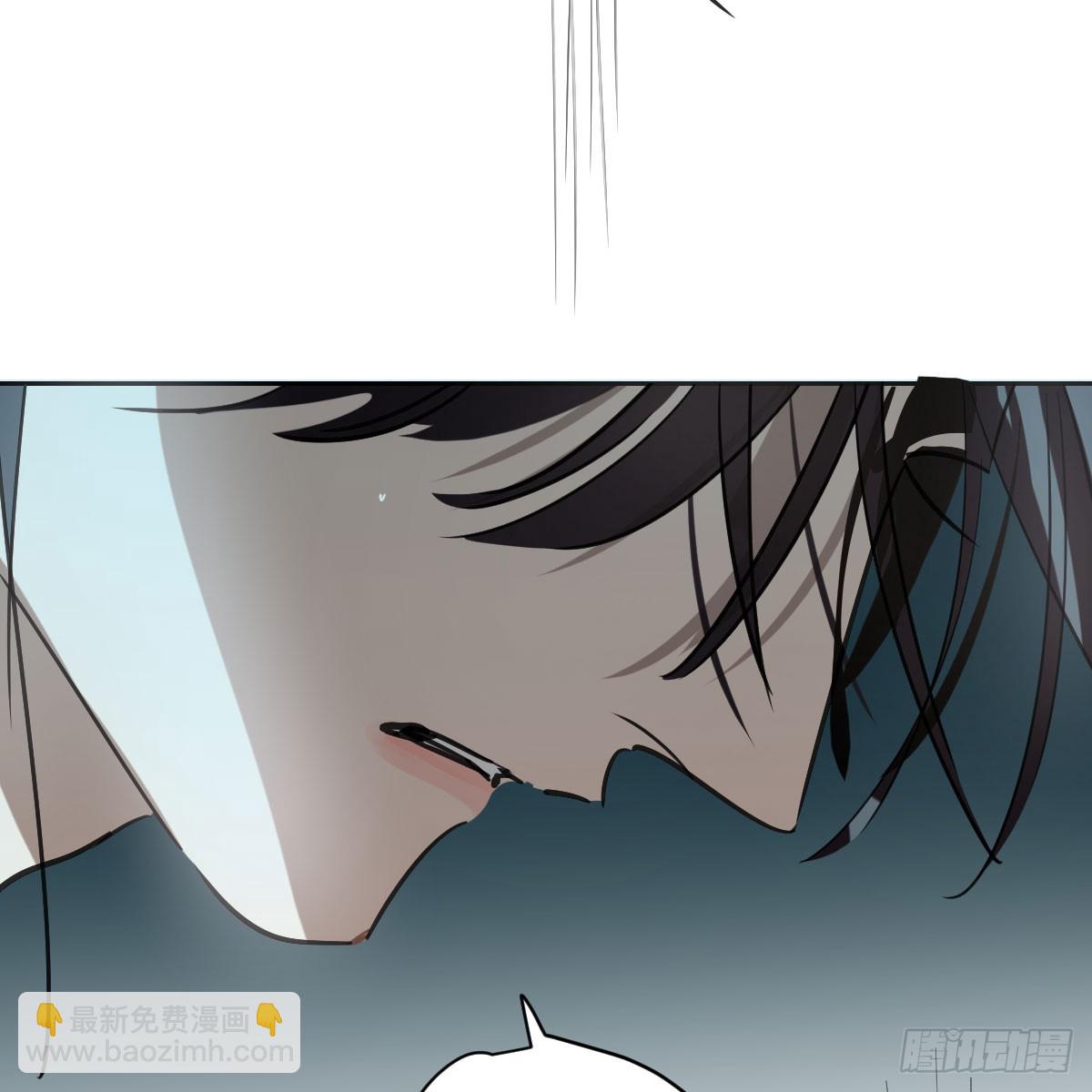 第225话 心上人19