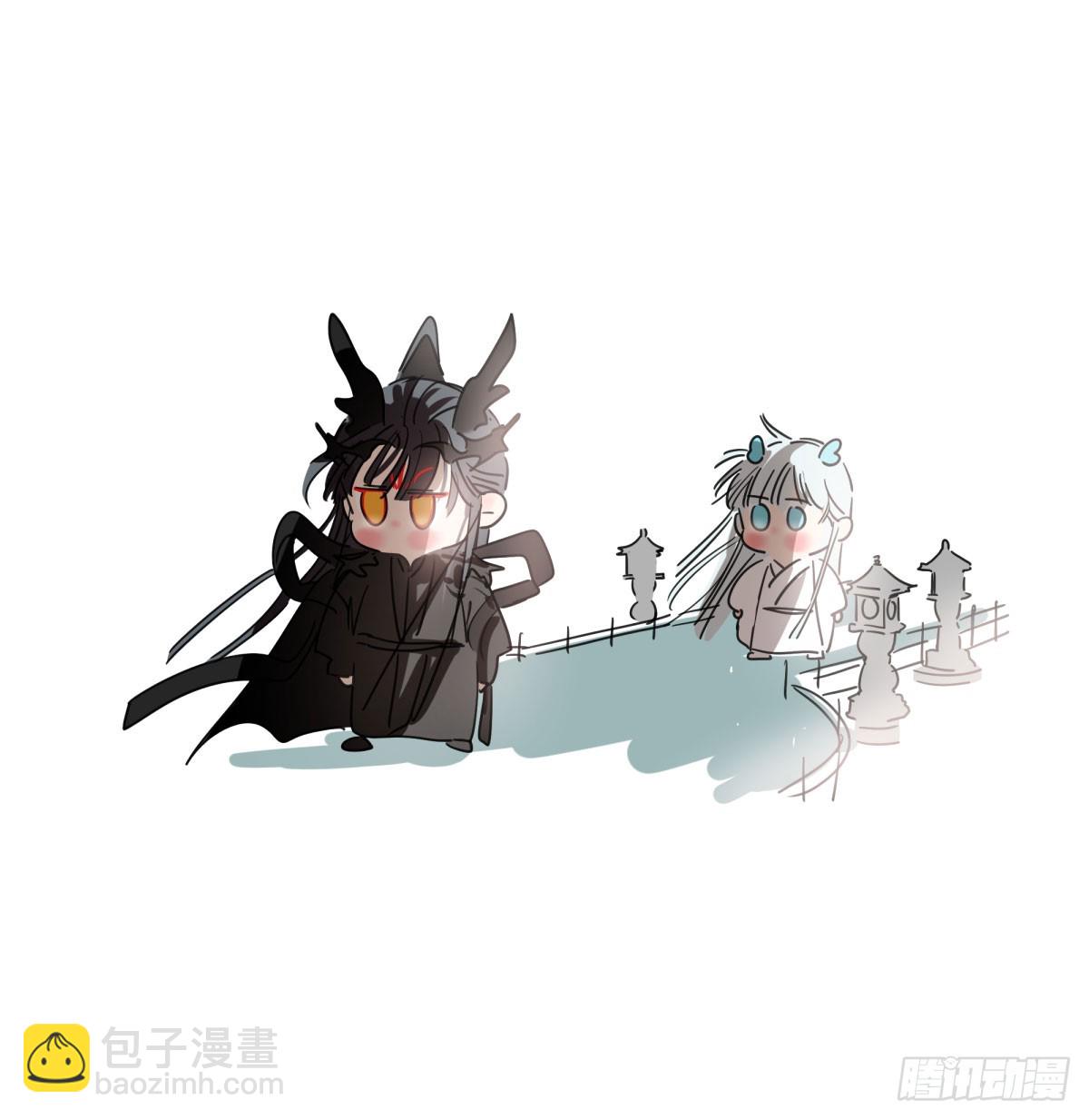 第225话 心上人2