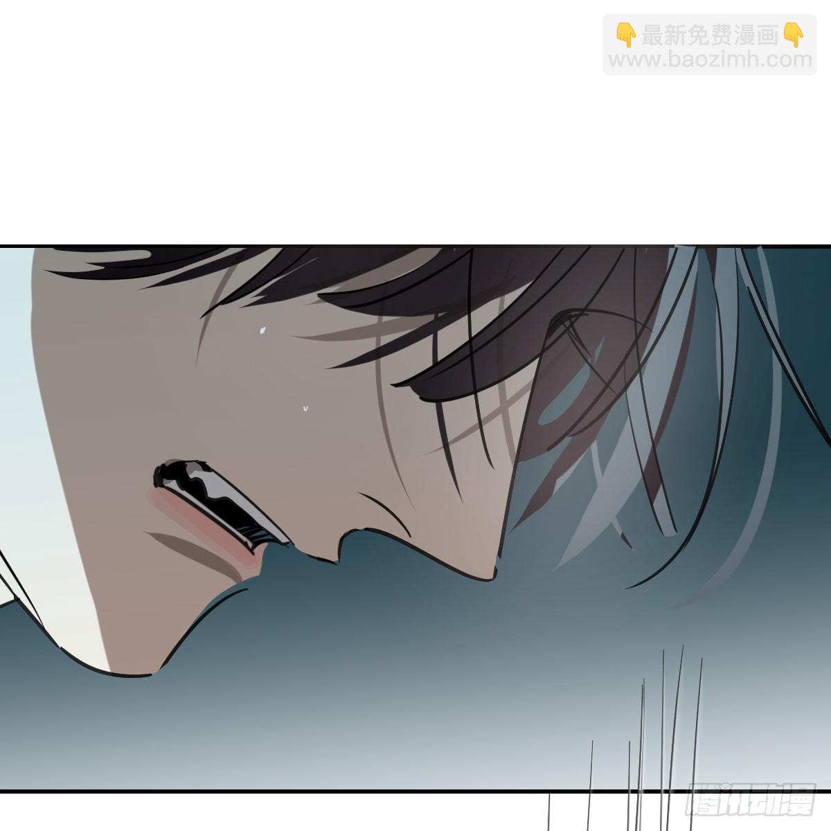第225话 心上人23