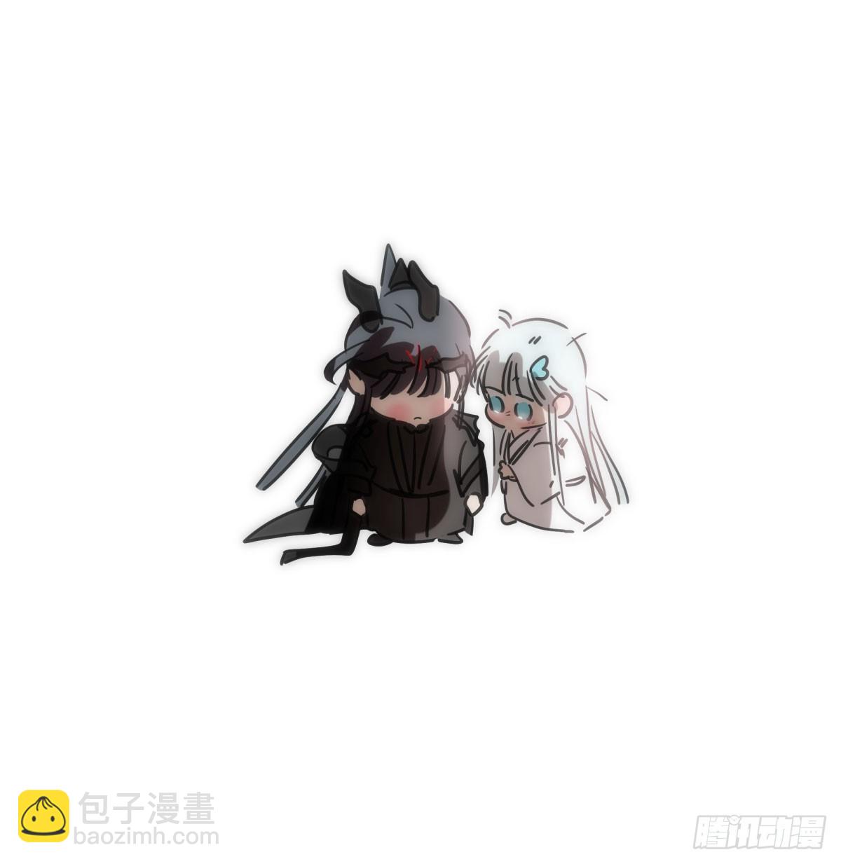 第225话 心上人3