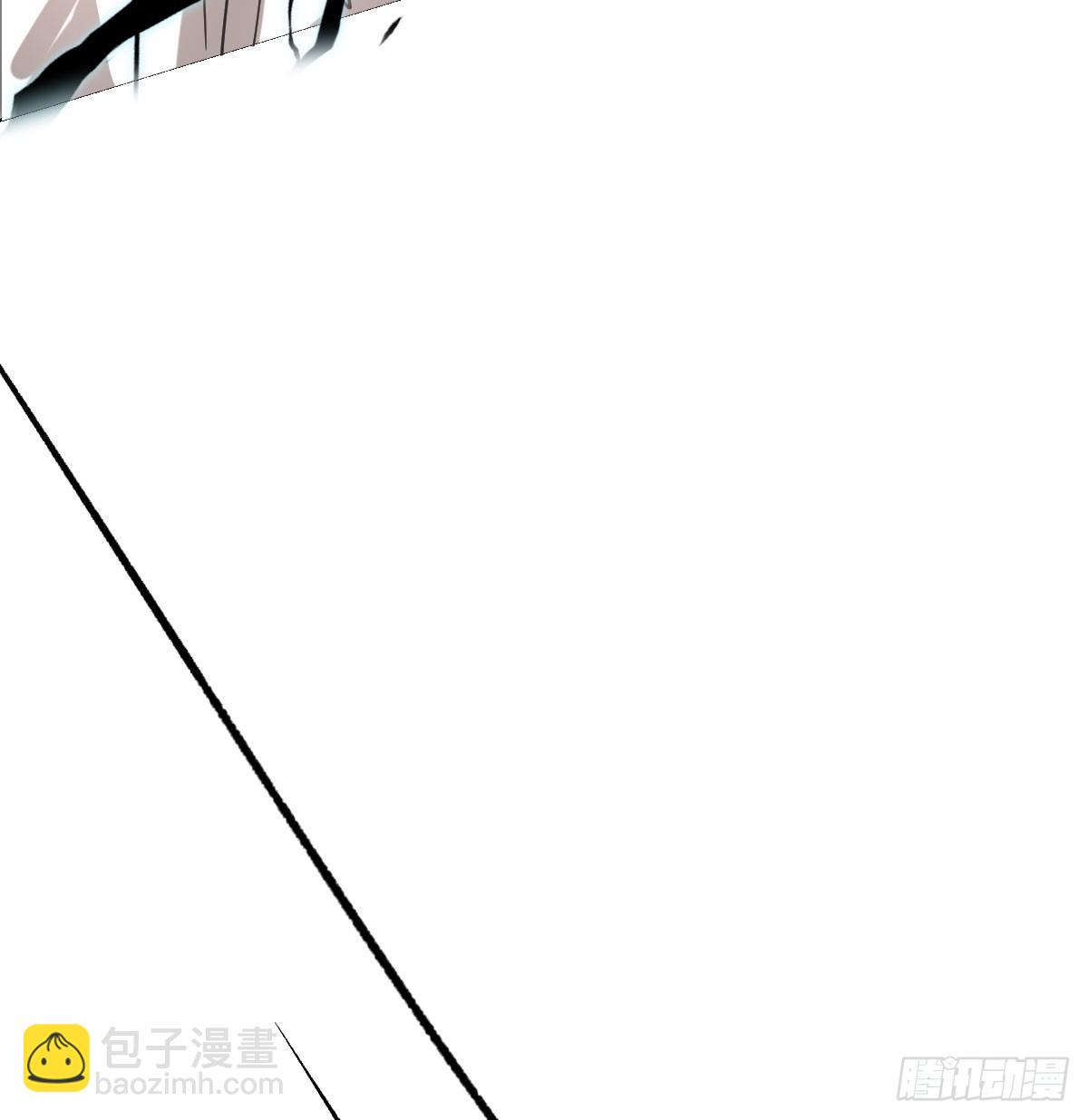 第225话 心上人30