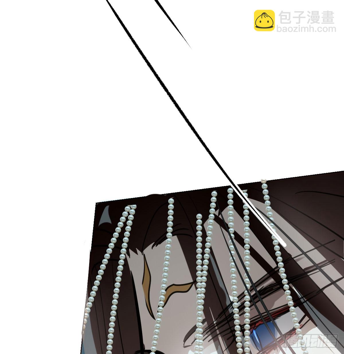 第225话 心上人31