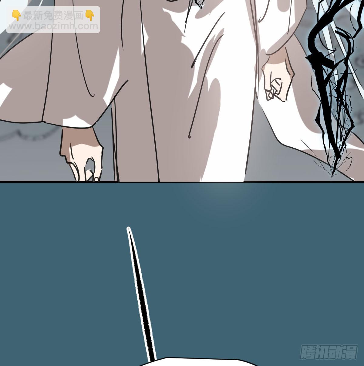 第225话 心上人51