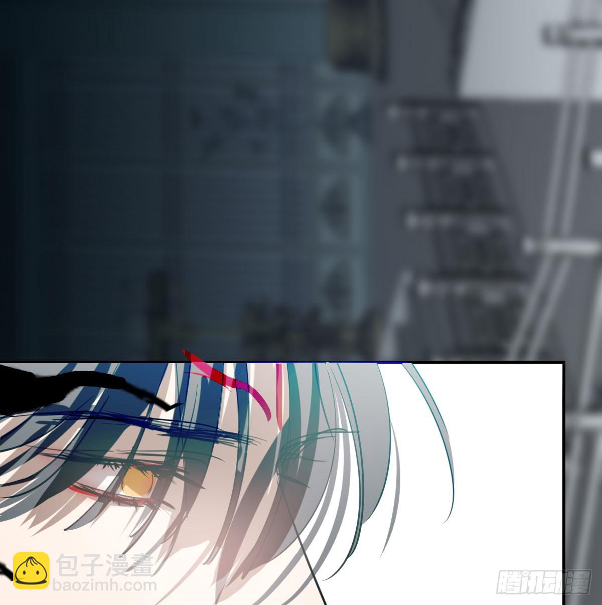 第225话 心上人59