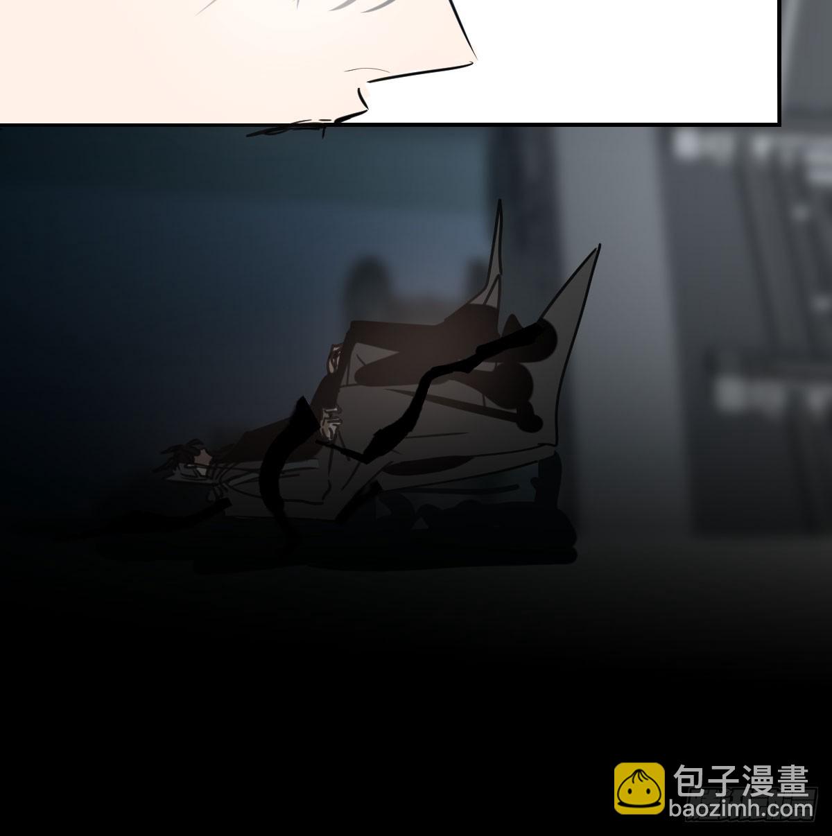 第225话 心上人60