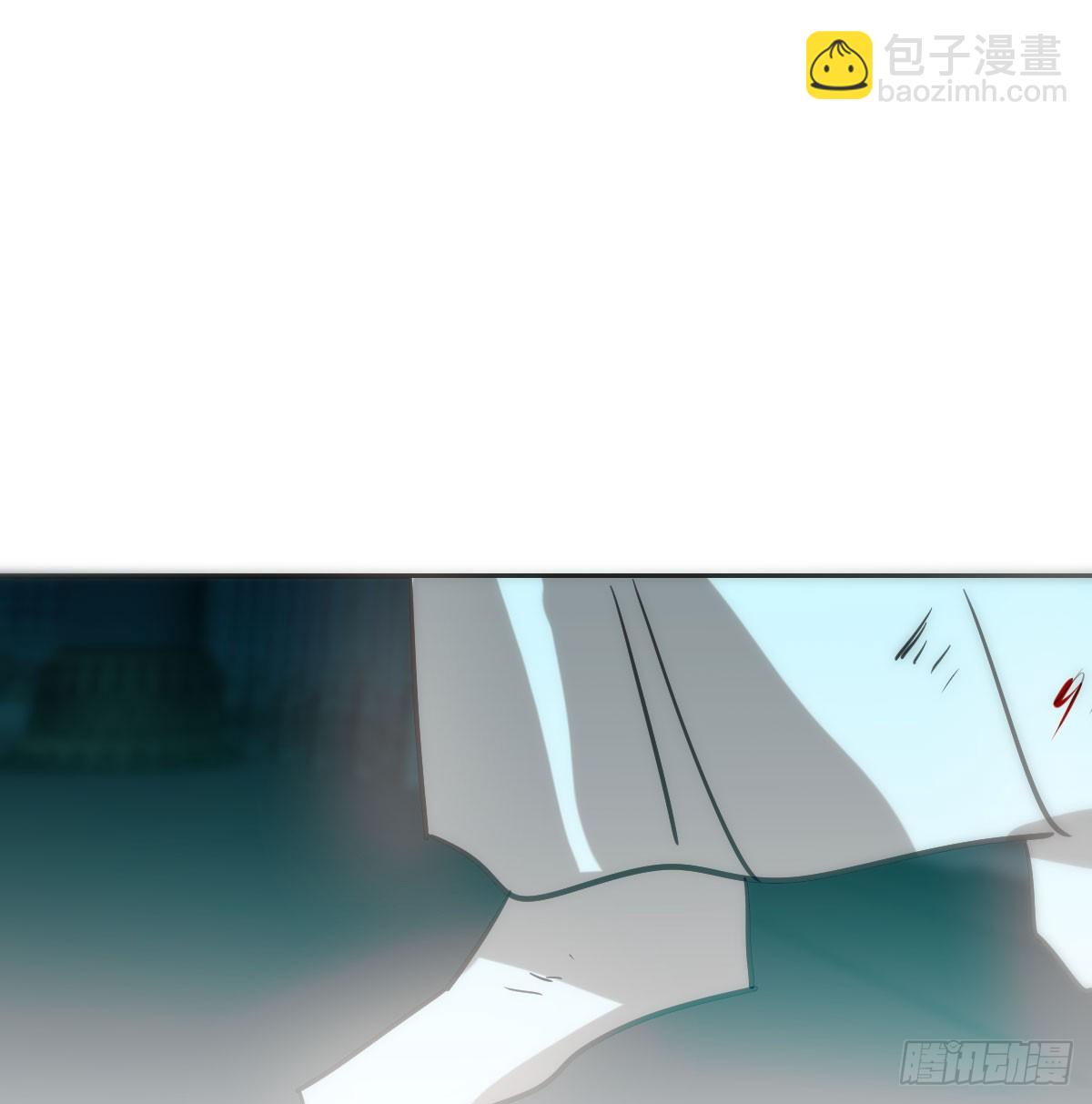 第225话 心上人61
