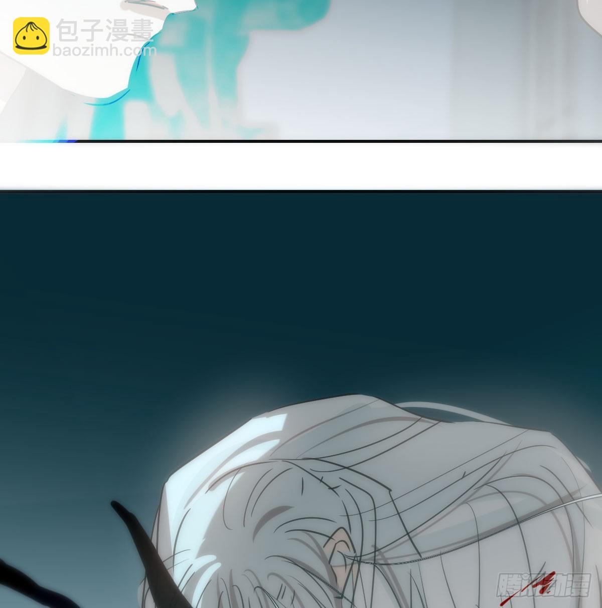 第225话 心上人63