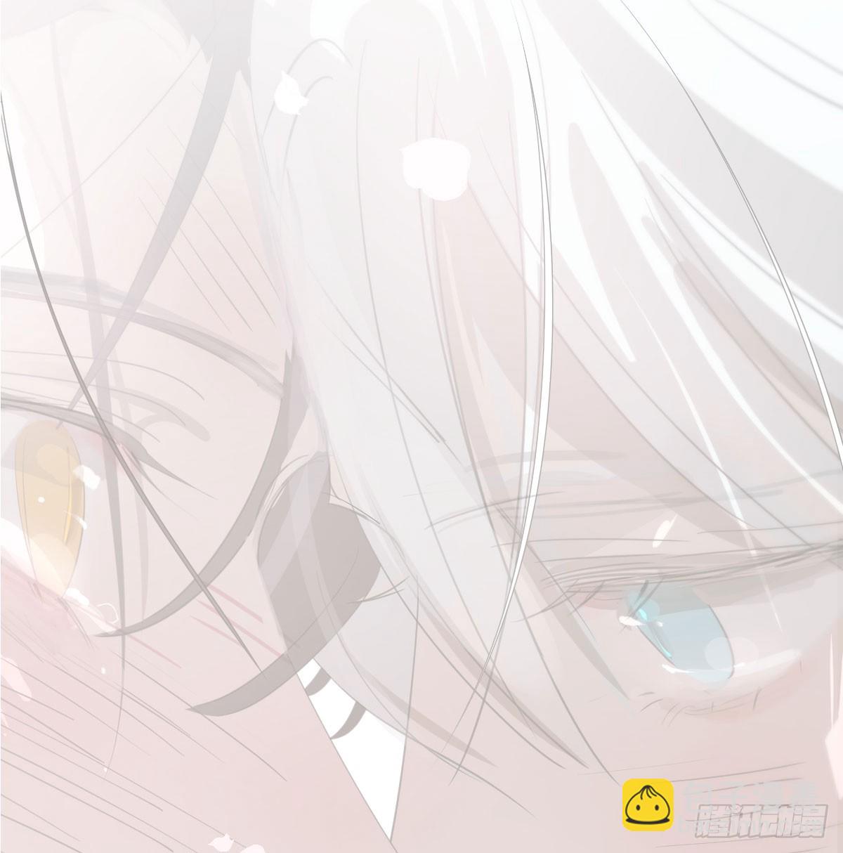 第225话 心上人67