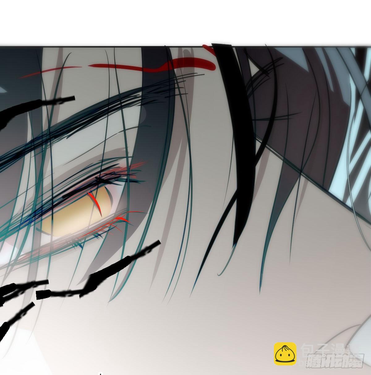 第225话 心上人70