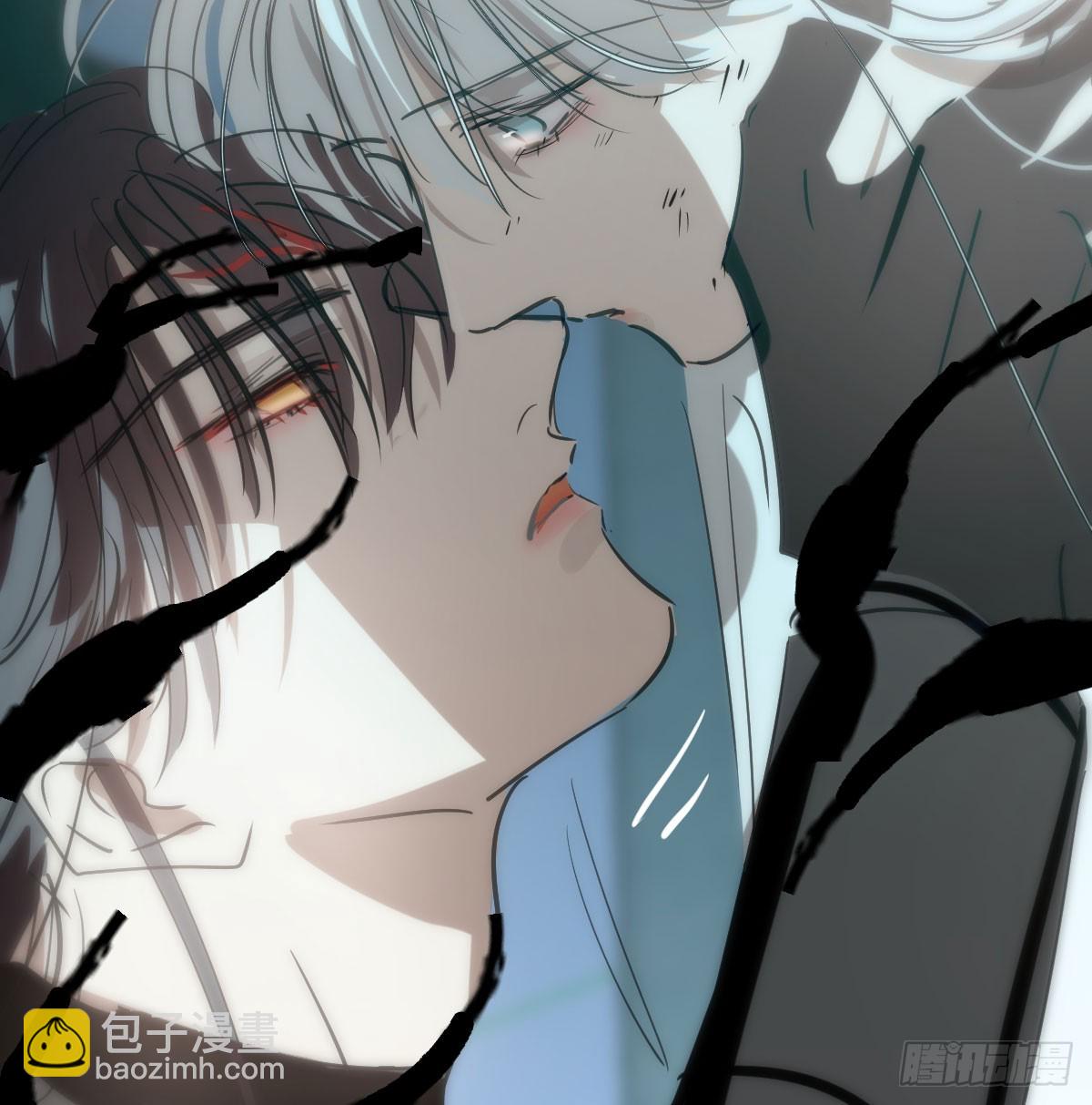 第225话 心上人72