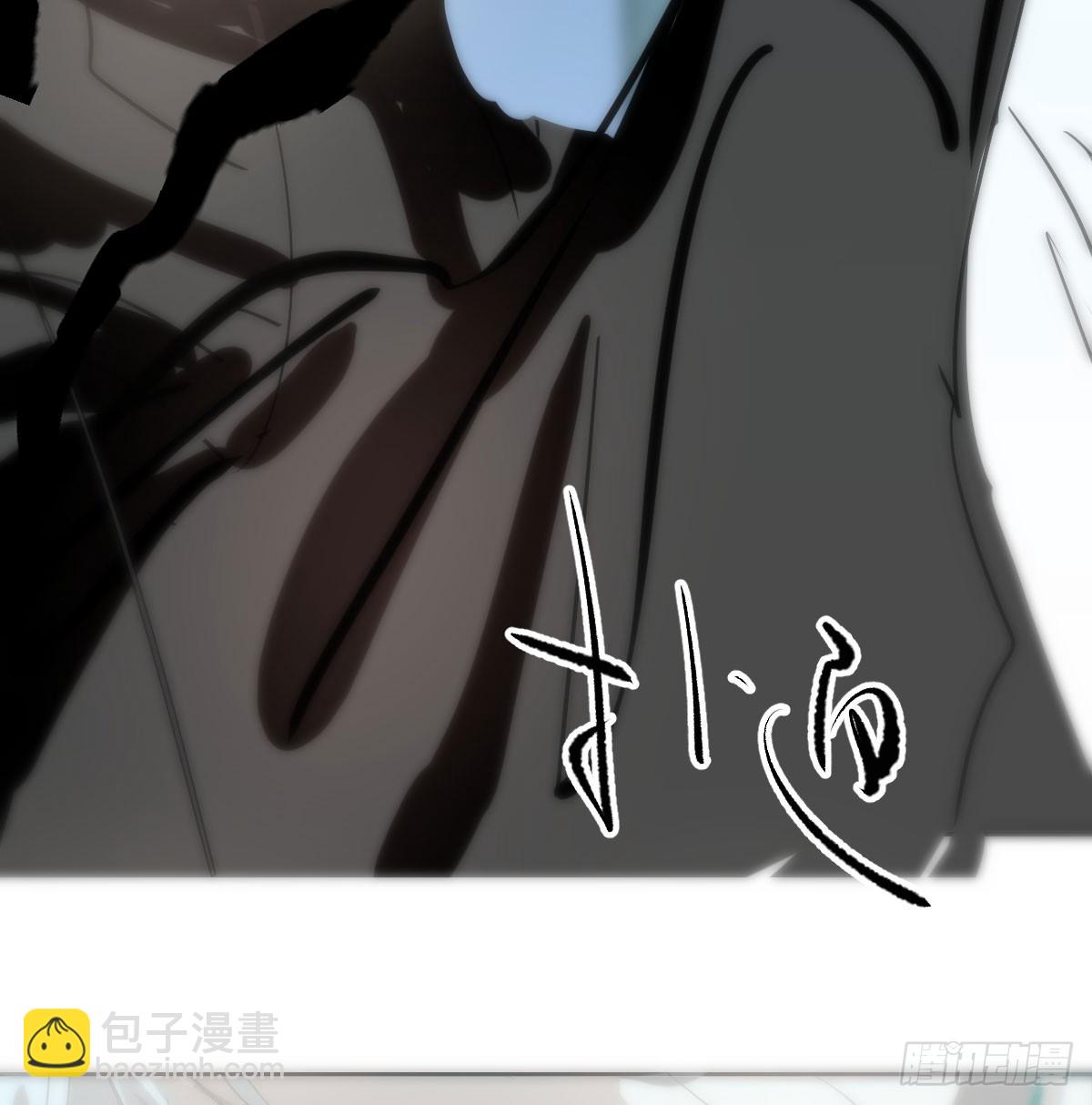 第225话 心上人73