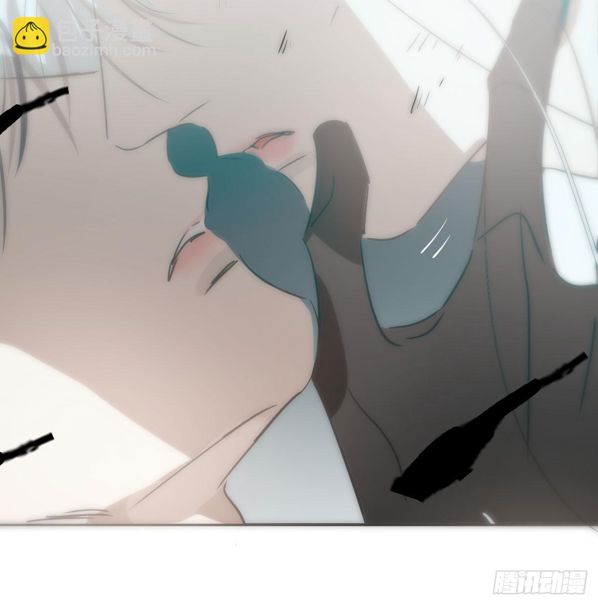第225话 心上人74