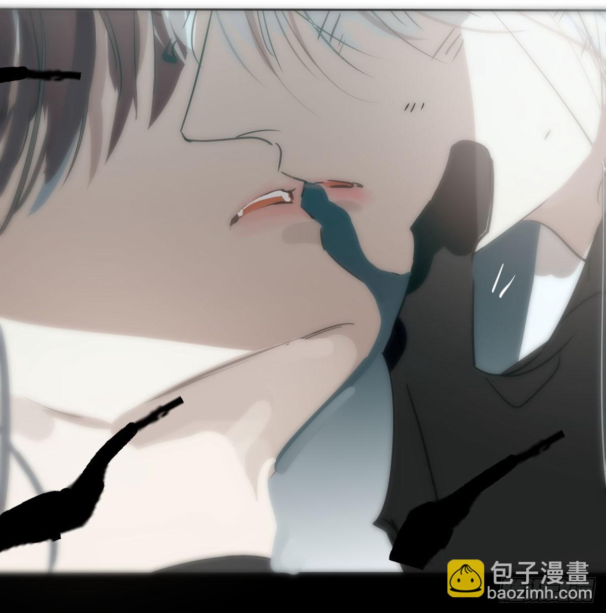 第225话 心上人75