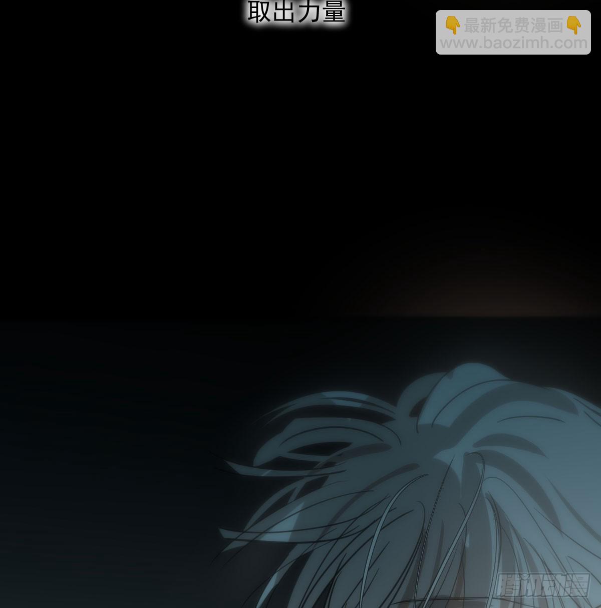 第225话 心上人78