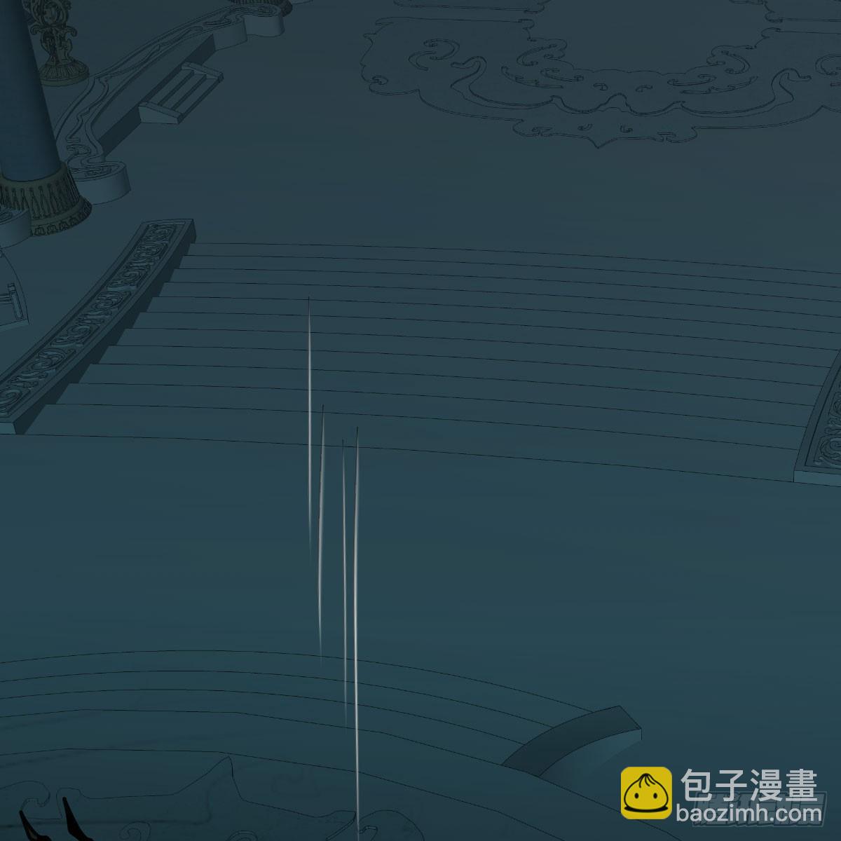 第225话 心上人8