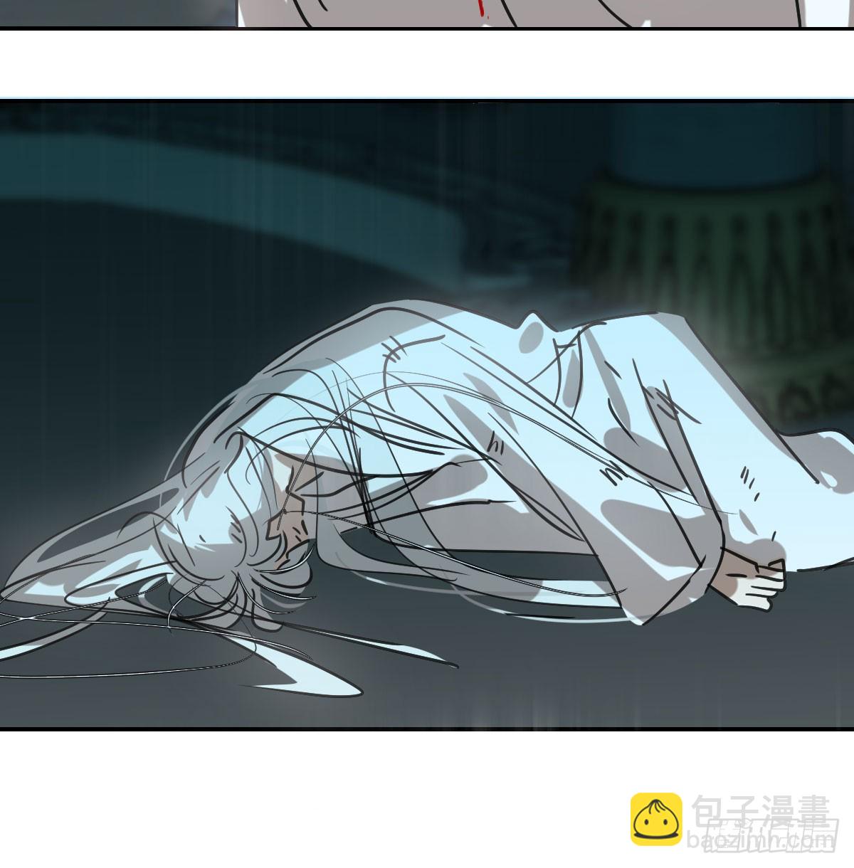 第225话 心上人85