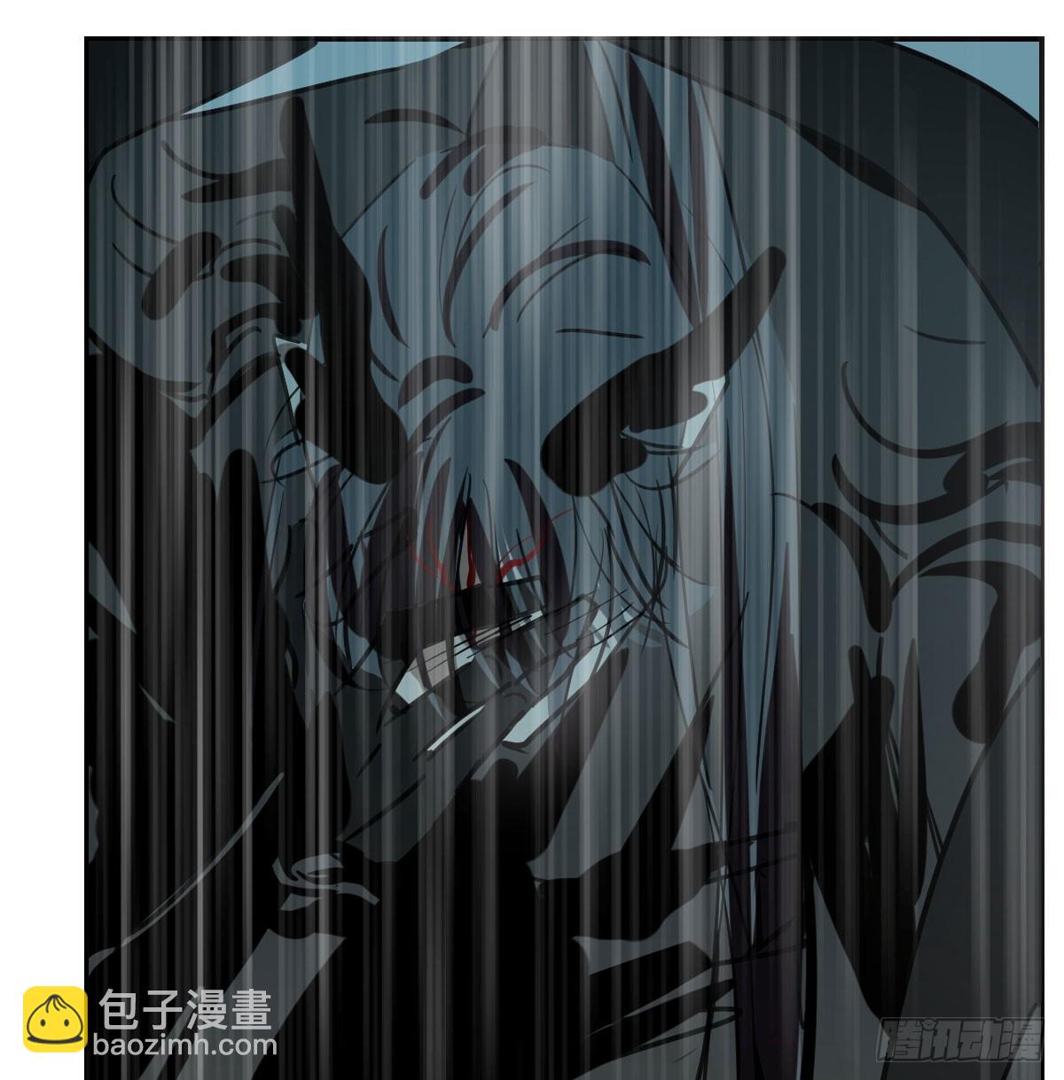 第225话 心上人86