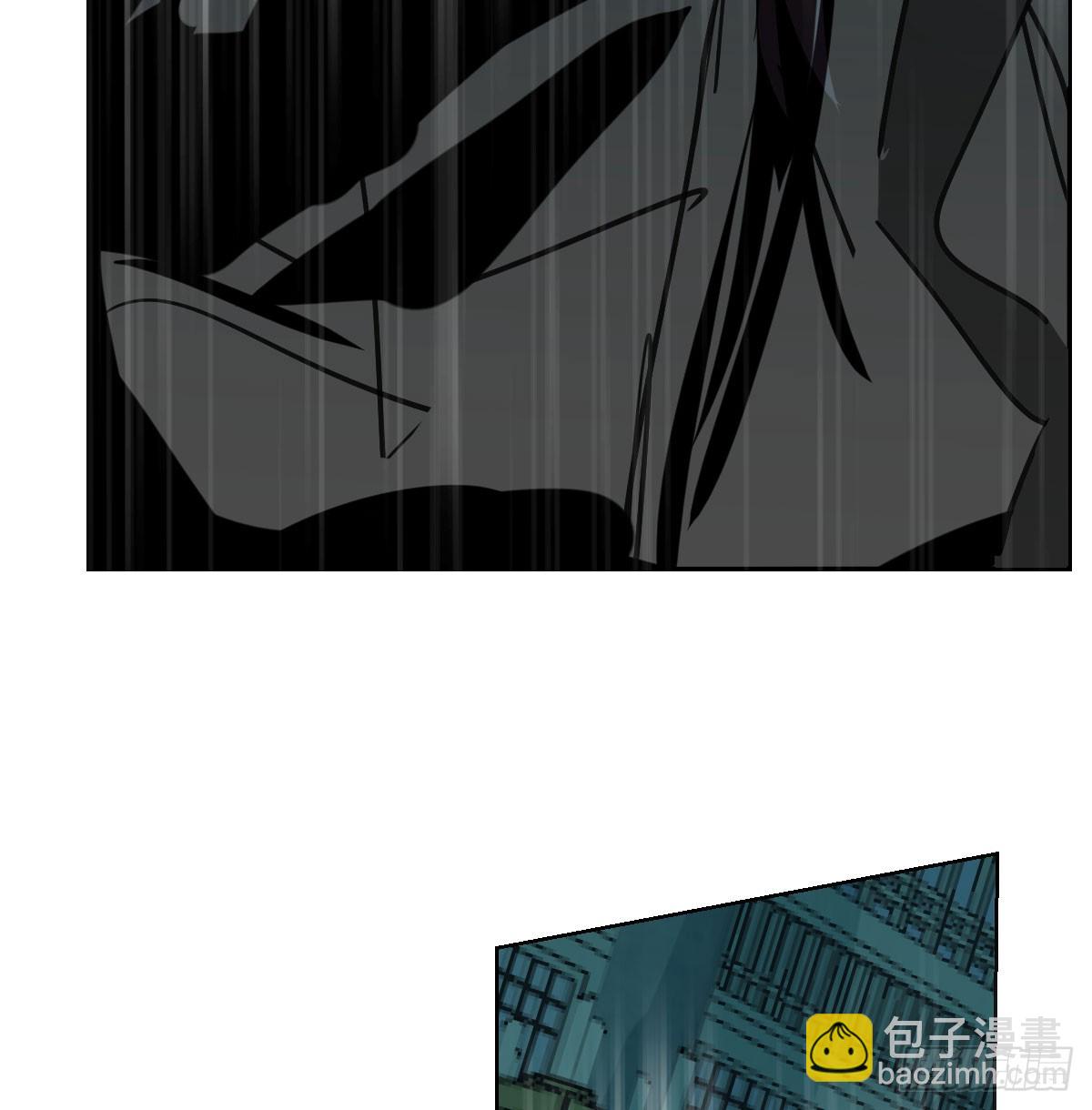 第225话 心上人87